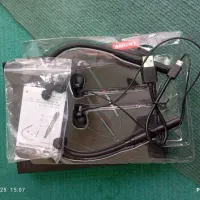 هنسفری گردنی