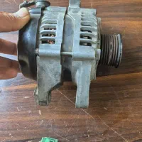 استوک یدک|قطعات یدکی و لوازم جانبی|خاوران, |دیوار