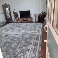 اجاره خانه ویلایی