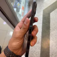 اپل ۱۳پرومکس  13promax بدون خط و خش|موبایل|تهران, صادقیه|دیوار