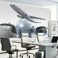 پذیرش نیروی آقا