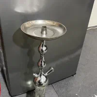 قلیان|کلکسیون و سرگرمی|ری, سیزده آبان|دیوار