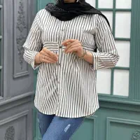 حراج لباس زنانه با ۴۰٪ تخفیف عمده /تکی فردیس کرج|لباس|فردیس, منظریه|دیوار