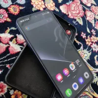 a 55 256|موبایل|سنندج, |دیوار