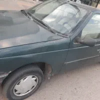 آردی مدل ۸۴ شاسی ها پلمپ بدون آفتاب سوختگی