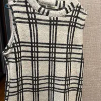 ست ۴ تیکه پاییزه|لباس|پردیس, فاز ۲|دیوار