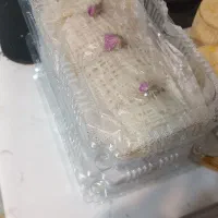 شیرینی محلی گیلانی