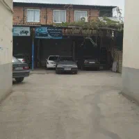 مکانیک وجلوبندی ساز ماهر ونیمه ماهر|استخدام صنعتی، فنی، مهندسی|بهشهر, |دیوار