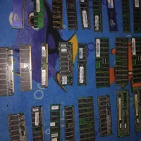 رم فروش سالم