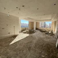 پیش-فروش-واحد-145-متری-3-خوابه-غرق-نور-فول-امکانات