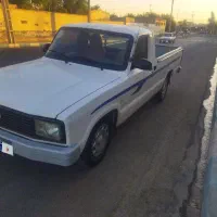 2000|خودرو سواری و وانت|دزفول, |دیوار