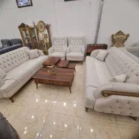 مبل مبلمان دلینا پرطرفدار