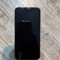 IPhone x|موبایل|تهران, پونک|دیوار