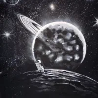 نصاب کاغذدیواری