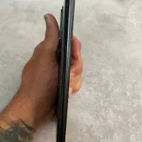 شیایومی۱۱t pro 256Ram8|موبایل|تربت‌حیدریه, آبشار|دیوار