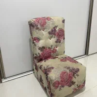 مبل کودک|تخت و صندلی بچه|سهند, |دیوار