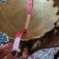 ظروف برنج هندی