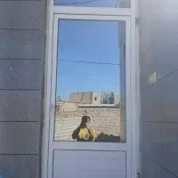 ساخت و نصب و تعمیرات درب و پنجره  دوجداره