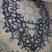 فرش ۱۲ متری