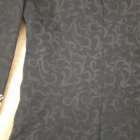 لباس درحدنونو|لباس|رشت, جانبازان|دیوار