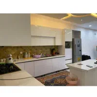 تک واحدی/چهار راه طالقانی|اجارهٔ آپارتمان|اسفراین, |دیوار