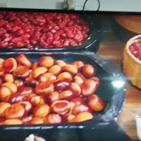 تلوزیون