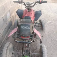 موتور 70cc|موتورسیکلت|نی‌ریز, |دیوار