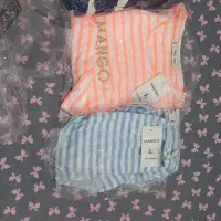 لباس|لباس|مسجد سلیمان, |دیوار