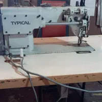 وسایل وابزارالات کامل تولیدی مبل درحد نو|ماشینآلات صنعتی|سلماس, |دیوار