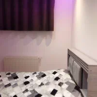 کوتاه مدت کاوه