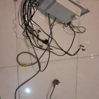 برد پکیج|آبگرمکن، پکیج، شوفاژ|تهران, کوثر|دیوار