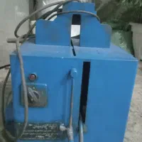 دستگاه  برش آلومینیوم|ماشین‌آلات صنعتی|رشت, حمیدیان|دیوار