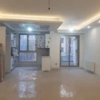 76متر-فول-کلید-نخورده-سند-اماده