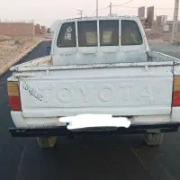 تیویتا|خودرو سواری و وانت|خاش, |دیوار