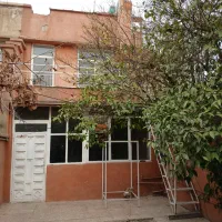 دربستی-2طبقه180متر-مناسب-انباری-یا-سکونت-خ-رجبی