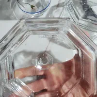 چاقو تیز کاملا نو|ظروف پخت‌وپز|تهران, امانیه|دیوار