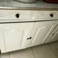 کابینت فلزی