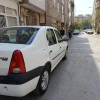 ال ۹۰ تندر ۹۰ مدل ۹۶ اتومات فول|خودرو سواری و وانت|مشهد, سجاد شهر|دیوار
