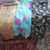 کاپشن اسپورت|لباس|بستان آباد, |دیوار