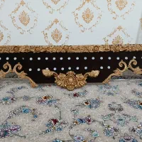 دو عدد کتیبه به فروش میرسد