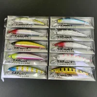 لور و جیگ تخصصی آبشور