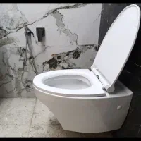 لوله کشی ساختمان|خدمات پیشه و مهارت|کبودرآهنگ, |دیوار