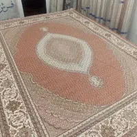 فرش ریزماهی فروشگاه فرش ایرانی خیابان رجائی11|فرش|بیرجند, |دیوار