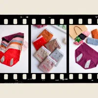 انواع لباس زیر زنانه|لباس|پردیس, فاز ۱۱|دیوار