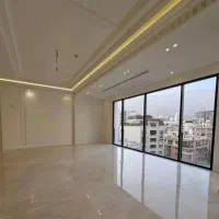 آپارتمان-تک-واحدی-پاسداران-تاپ-لوکیشن