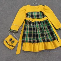 تعدادی لباس شیک نو ودرحدنو|لباس|سبزوار, هویزه|دیوار