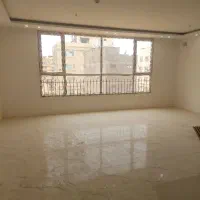 ۱۴۰متر در نیلوفر نوساز