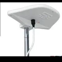 نصب آنتن و گیرنده (نصاب)پنجتن،طبرسی،طلاب نصاب|خدمات پیشه و مهارت|مشهد, پنجتن|دیوار