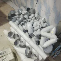 لوله و اتصالات|مصالح و تجهیزات ساختمان|زاهدان, |دیوار