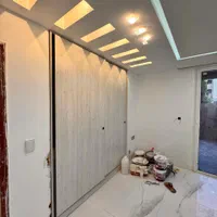 آپارتمان ۱۷۰متر راهنمایی(۶۰۰میلیون وامدار،خاص پسند|فروش آپارتمان|یاسوج, |دیوار